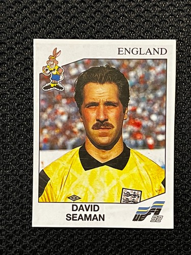 Sticker panini sweden euro - sweden,