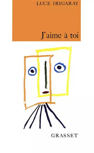Aime toi esquisse d - à,