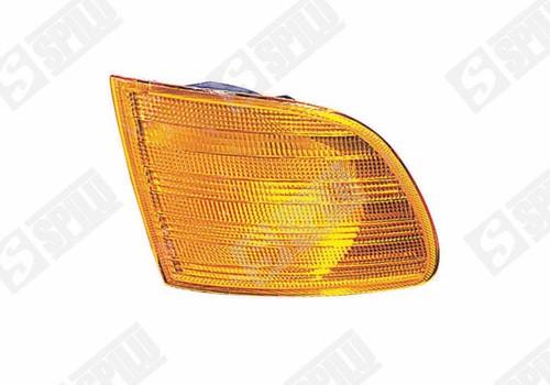 Feu clignotant mercedes vito - feu,