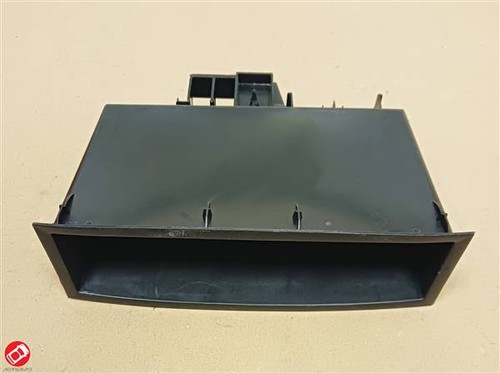 F2113000005 vide poches - f2113000005, vide-poches