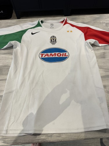 Maillot juventus turin buffon - maillot,