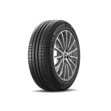 205/55 R16 91V Pneu Été