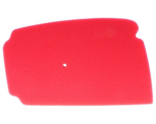 Filtre air pour - à,