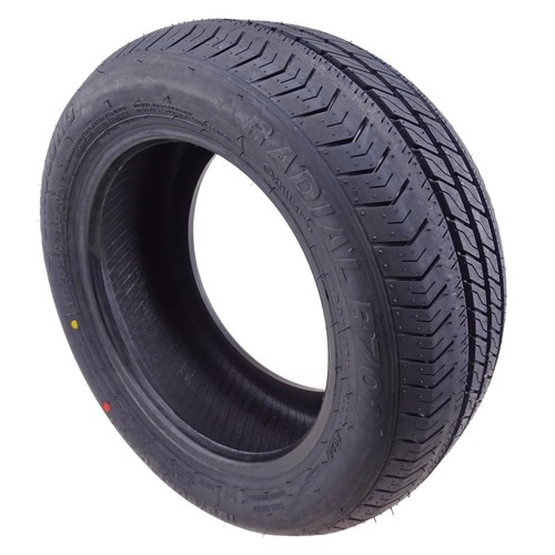 Pneu 195 r13c r701 - 195/50, tl