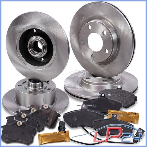 Atec disques - disques, de