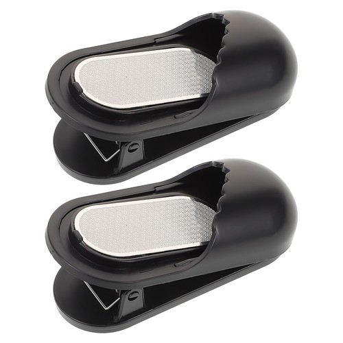 Pcs outil meulage crayon - outil,