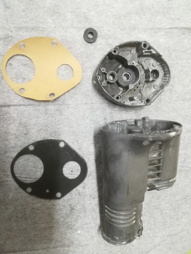 Carter scie sabre hilti wsr - scie,