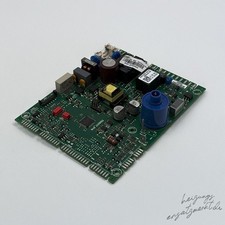 THERMONA CIRCUIT BOARD 10800092 / 44065 / 21701033