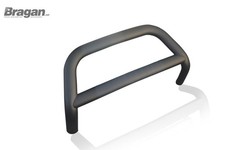 Pare-Buffle pour Volkswagen