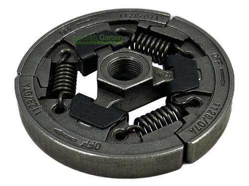 Embrayage pour stihl 036 - embrayage,