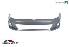 Pare-Choc Avec Primer Sans