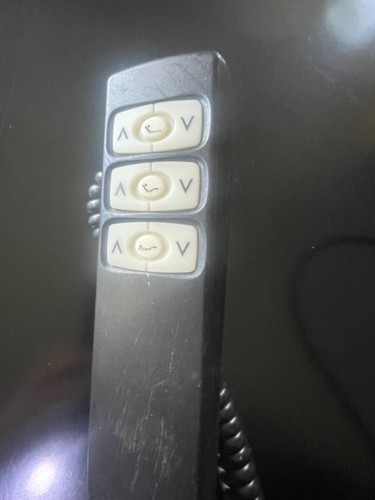 Okin télécommande pour - pour, lit
