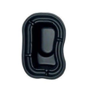 étang préformé 250 oase - 250,