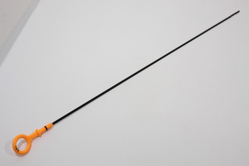 Golf mk4 jauge de - golf, niveau