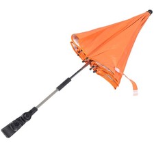 Parasol Poussette Ombrelle