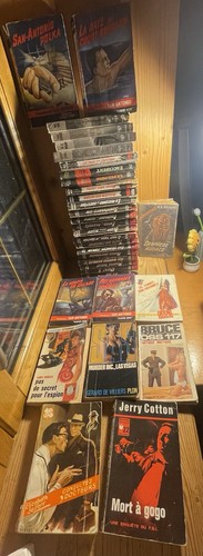 Livres anciens éditions - livres,