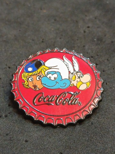 Pin asterix natacha - asterix,