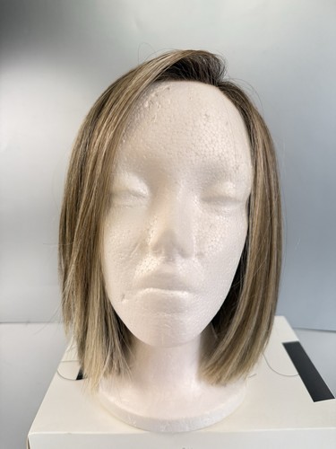 Elle wille lia mono - 2”,