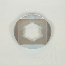 Rondelle frein pignon sortie