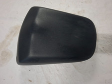 SELLE PASSAGER SUZUKI GSF 650 BANDIT 09-10  REF S46H
