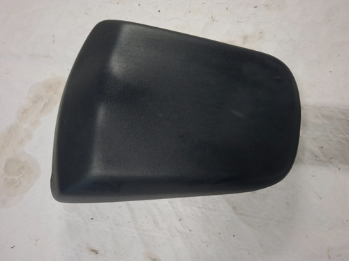 Selle passager suzuki - selle,