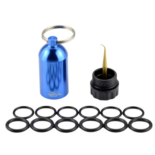 Pour bouteille rangement - bouteille, de