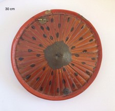 FRANCE COLONIALE GRAND SALACCO