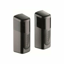 Cellule Photo-électrique À