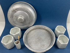 Ancienne Yaourtière Yalacta