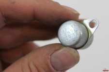 NOS ITALJET INDIAN MINI BIKE