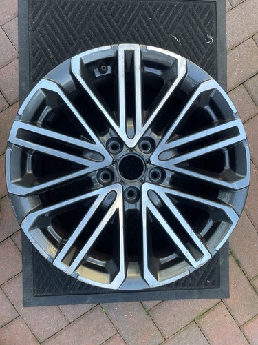 Kia ceed pro cee gt - pro,, cee'd