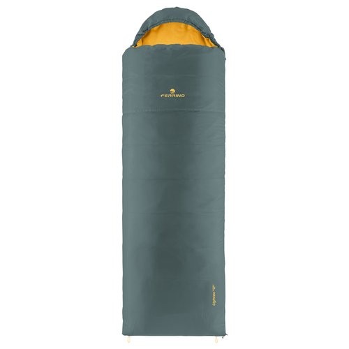 Sac couchage ferrino - de,