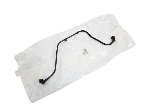 Durite eau pour citroen - durite,