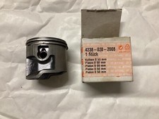 STIHL TS410 / TS420 / TS440 /