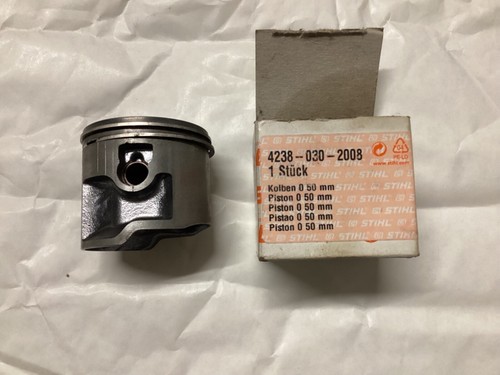Stihl ts410 ts420 - stihl,