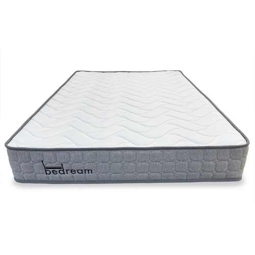 Matelas ressorts ensachés - matelas, à