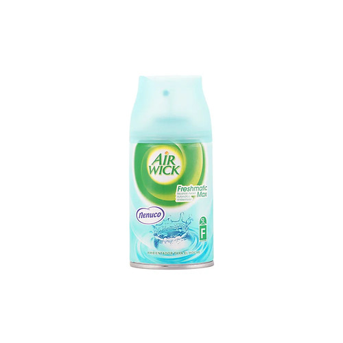Air wick freshmatic - air-wick,