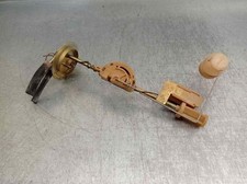 4541559 jauge à carburant