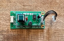 Roland Fantom G6, Fantom G7, Fantom G8 LCD Display Power Inverter Board