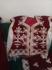 Karakou 🇩🇿 Algérien