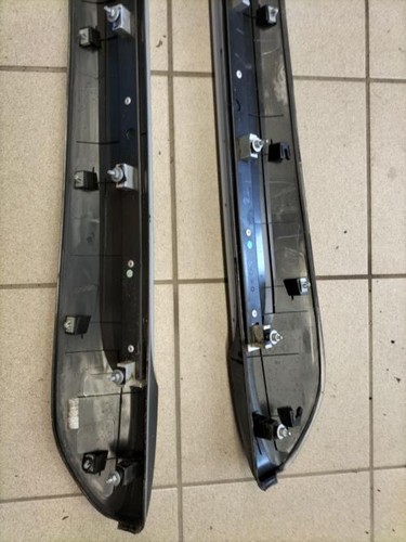Barres toit opel mokka 1 - barres,