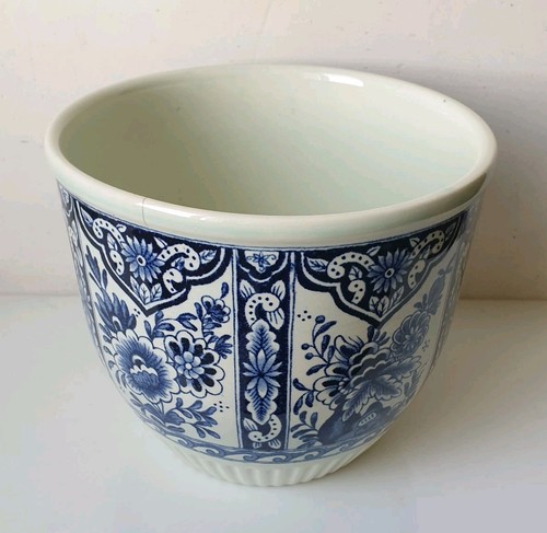 Cache pot jardiniere - cache, royal