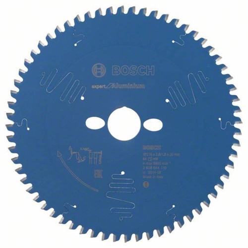 Bosch accessories expert - bosch, for