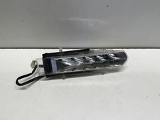 KTM RC8 1190 2008 (2008 -