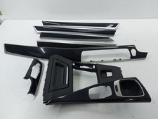 BMW 5 F10 F11 2012 Kit