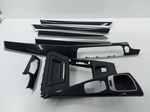 Bmw f10 f11 2012 kit - f10,