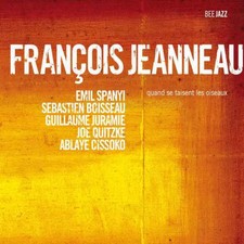 Quand Se Taisent Les Oiseaux