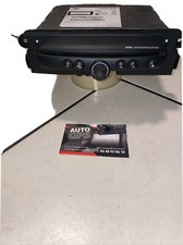 Navigation GPS Mini 9354731