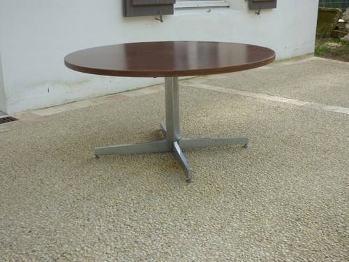 Rare table système - rare,