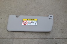 964006387R Genuine Renault Sun
